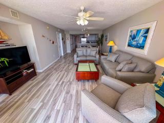South Shore 803 condo - Myrtle Beach - 6