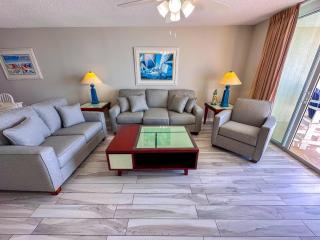 South Shore 803 condo - Myrtle Beach - 5
