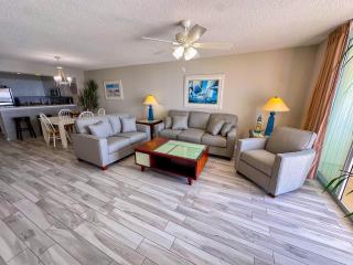 South Shore 803 condo - Myrtle Beach - 4