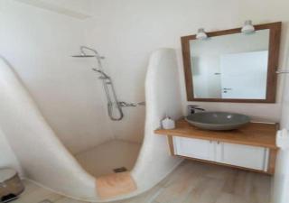 Choulakia Elite Villa with Pool & Sea View - Houlakia - 3
