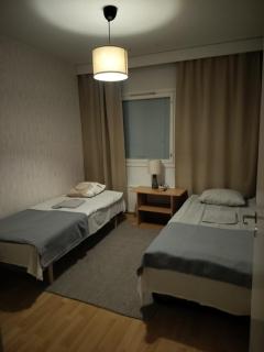 Saari 15X - Kuopio - 2