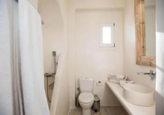 Choulakia Elite Villa with Pool & Sea View - Houlakia - 1