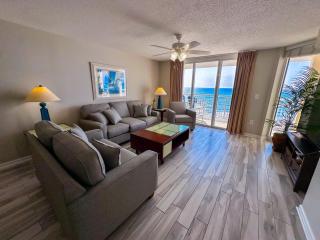 South Shore 803 condo - Myrtle Beach - 1