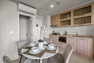 Tenera by Kozystay - Kuningan - 5