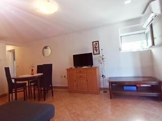 MB apartments #2 - Crikvenica - 4