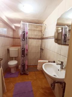 MB apartments #2 - 3