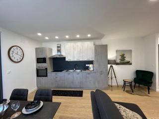 Apartment Star - Zadar - 9