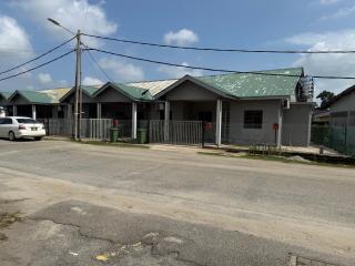 Salahuddin Islamic Homestay Beserah Kuantan - Kuantan - 1