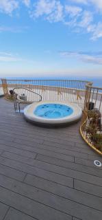 INTEMPO next Golden Tower - Benidorm - 5