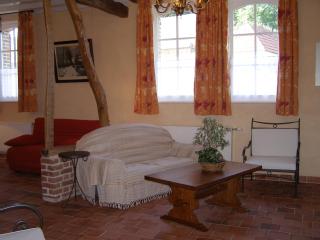 Gîte des Hortillonnages - Camon - 9