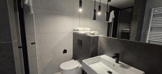 Green Port ADMUS Apartments for Rent - Colberga - 7