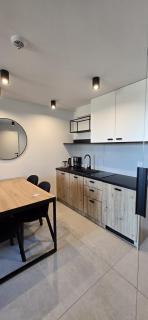 Green Port Spa&Wellness Rent Partners - Kołobrzeg - 8