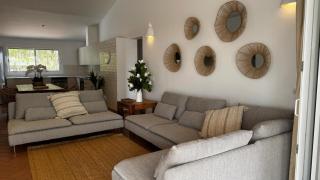 Casa Escorxada - A 150m de la playa de arena con piscina privada - Santo Tomás - 8