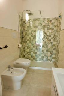Espressioni Holiday - Agropoli - 8