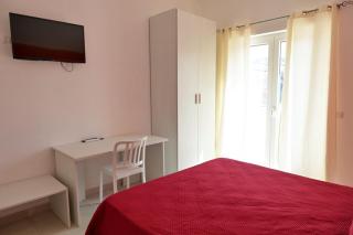 Espressioni Holiday - Agropoli - 7