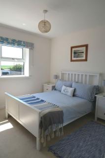 The Bamburgh Bolthole - Bamburgh - 0