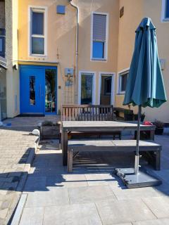 Apartement auf dem Lande - 5