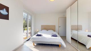 Le Chalet avec Piscine - Obernai - Obernai - 7