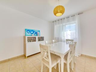 Apartamento Formosa Mar by YHA - Cabanas de Tavira - 6