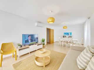 Apartamento Formosa Mar by YHA - Cabanas de Tavira - 9