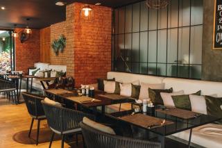 Solara Stays Phuket - Bang Tao Beach - 9