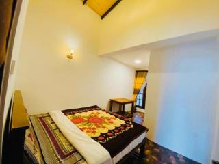 Niros Homestay - 4
