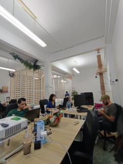 Digital Nomad House KL Bukit Bintang - 24&7 Coworking Access Included - Kuala Lumpur - 7