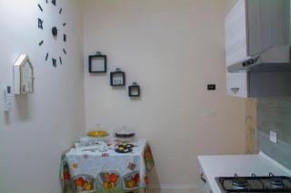 abouthouse - Termoli - 4