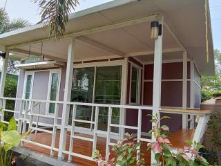 Phalagoon Resort - Ban Chang - 5