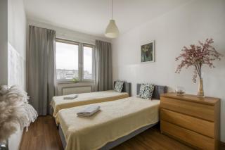 Gama Home Wyspowa 1 - Varsavia - 8