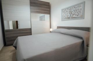 Dimora Lorusso - Stay Near the Historic Castle - Conversano - 6
