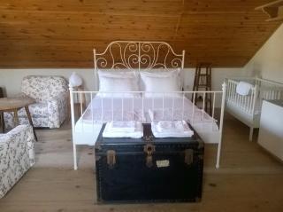 D HOUSE authentic Zlarin house, relaxing courtyard and terrace - Zlarin - 1