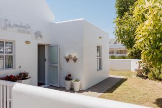 Shambala - Paternoster - 0