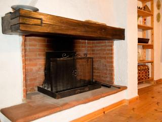 B&B Levigliani - Levigliani - 2