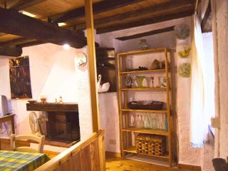 B&B Levigliani - Levigliani - 4