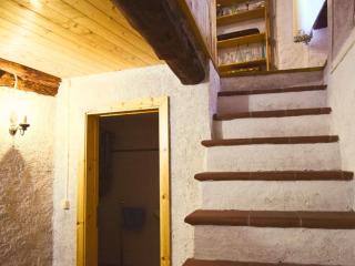 B&B Levigliani - Levigliani - 8