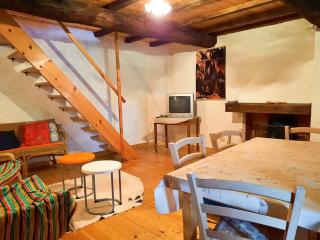 B&B Levigliani - Levigliani - 6