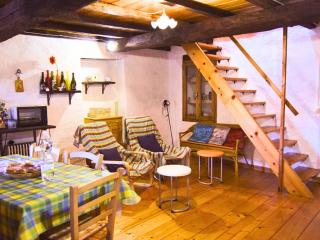 B&B Levigliani - Levigliani - 7