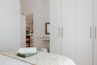 Shambala - Paternoster - 2