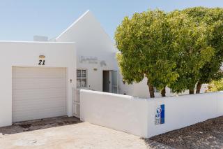 Shambala - Paternoster - 1