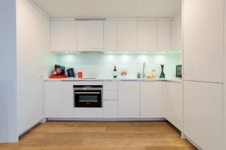 Soho Luxury - London - 4