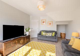 Sandunes House - Camber - 5