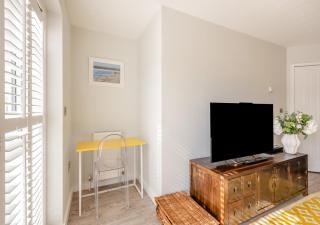 Sandunes House - Camber - 4