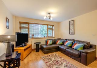 One Avon Cottages - Fordingbridge - 9