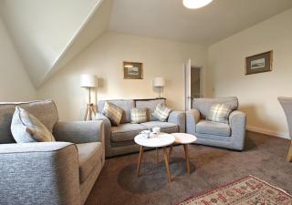 Seabreeze - Bexhill on Sea - Bexhill - 0