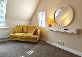 Seabreeze - Bexhill on Sea - Bexhill - 4