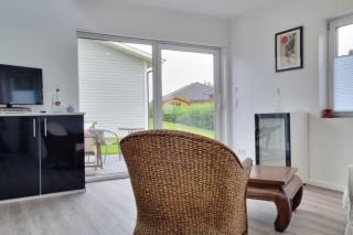 Haus Landliebe - Gremersdorf - 5