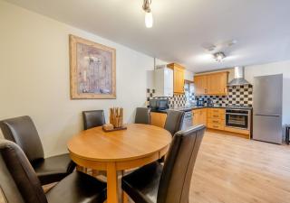 Two Avon Cottages - Fordingbridge - 2