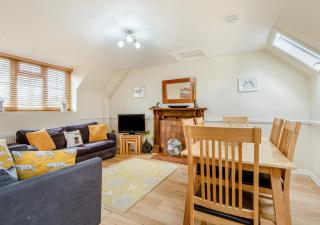 Avon Apartment - Fordingbridge - 0
