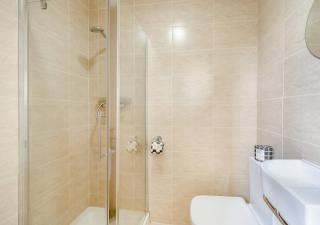 Avon Apartment - Fordingbridge - 3
